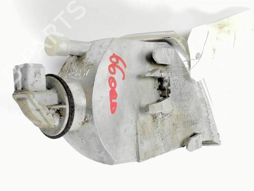 Used Left front indicator Left front indicator CITROËN SAXO (S0, S1) 1.0 X (50 hp) 20447410 20447410