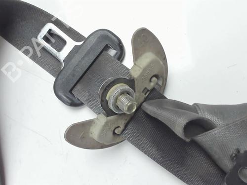 Front left belt tensioner HONDA CIVIC VIII Hatchback (FN, FK) 2.2 CTDi (FK3) | BP20427674C87 