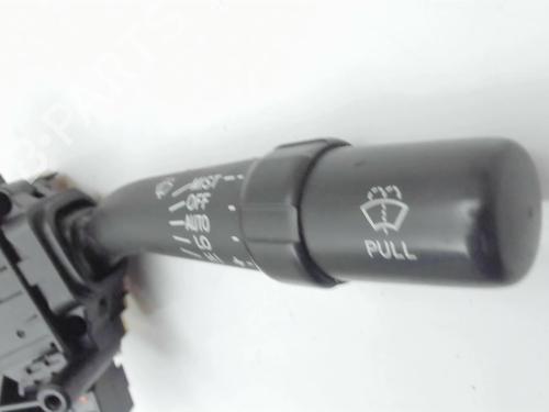 Used Steering column stalk TOYOTA AVENSIS Saloon (_T25_) 2.0 D-4D (CDT250_, CDT250R) (116 hp) 20406097