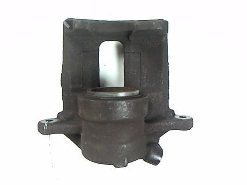 Used Left front brake caliper RENAULT MEGANE II (BM0/1_, CM0/1_) 1.4 16V (BM0B, CM0B) (98 hp) 20462333