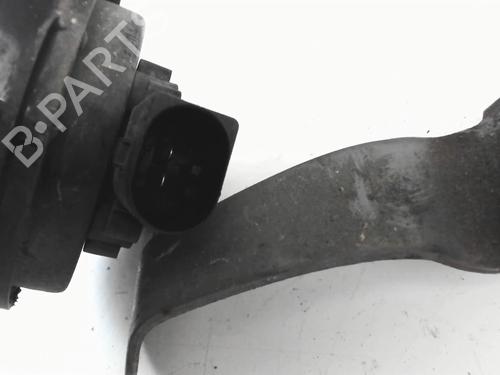 Horn VW TOURAN (1T1, 1T2) 2.0 TDI 16V | BP21237482E13 