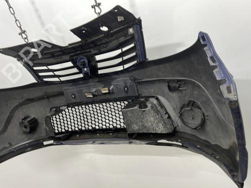 Front bumper DACIA SANDERO  | BP33622201C7  - Image 8