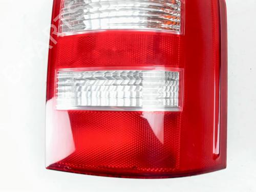 Højre baglygte AUDI A2 (8Z0) 1.4 | BP27838424C35 
