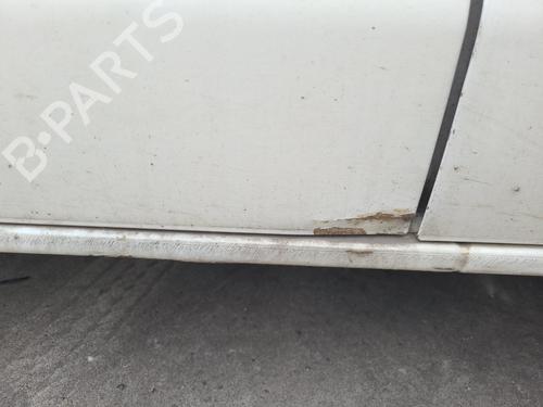 Engine VW TRANSPORTER T5 Van (7HA, 7HH, 7EA, 7EH) 1.9 TDI | BP39016837M1 - Image 8