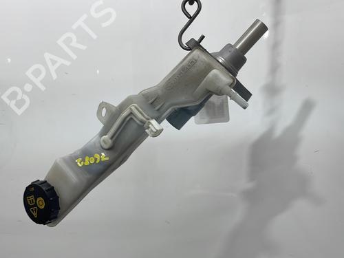 Bomba dos travões Bomba dos travões MAZDA CX-5 (KE, GH) 2.2 D AWD (KE2AW) (150 hp) 33870650 33870650