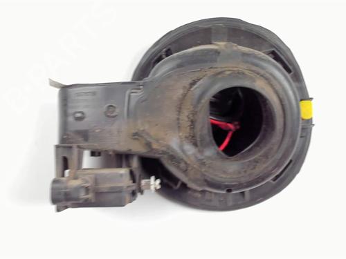 Fuel flap OPEL ASTRA J (P10) 1.7 CDTI (68) | BP20447944C131