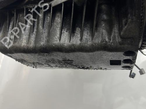 Engine RENAULT MEGANE CC (EZ0/1_) 1.9 dCi (EZ0J, EZ1S) | BP31328001M1  - Image 5