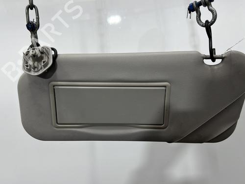 BP29922053I1 main image