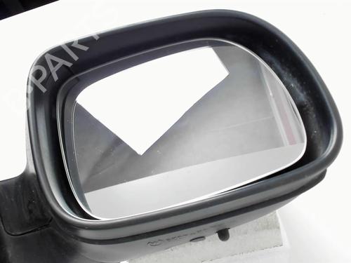 Right mirror SEAT IBIZA II (6K1) 1.9 TDI | BP25263715C27 