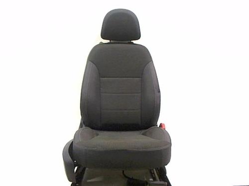 Right front seat OPEL INSIGNIA A Sports Tourer (G09) 1.8 (35) | BP20470318C16 