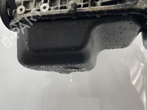 Used Engine Engine SEAT IBIZA IV SC (6J1, 6P5) 1.4 (85 hp) 29625644 29625644