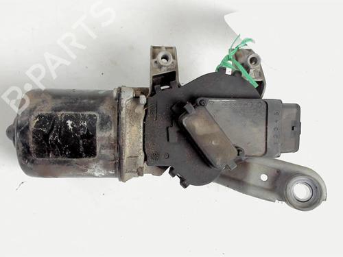 Front wiper motor NISSAN NOTE (E11, NE11) 1.5 dCi | BP20470164M29 