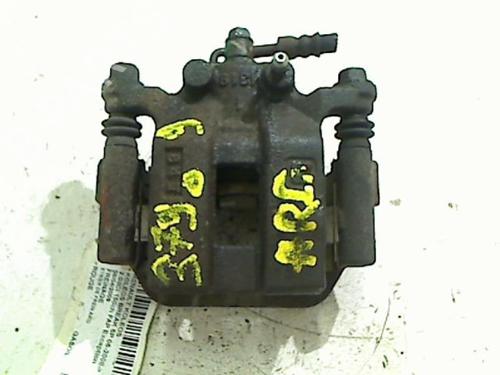 Used Right rear brake caliper RENAULT KOLEOS I (HY_) 2.0 dCi (HY0K) (150 hp) 20434767