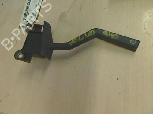 Used Steering column stalk VOLVO 940 (944) 2.4 Turbo Diesel (109 hp) 21233384