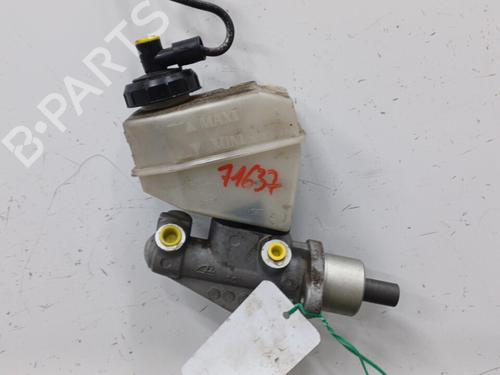 Brake master cylinder RENAULT CLIO II (BB_, CB_) 1.2 (BB0A, BB0F, BB10, BB1K, BB28, BB2D, BB2H, CB0A,... | BP20464222M77 