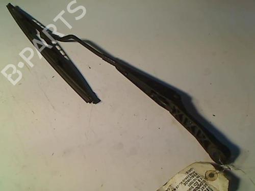 Used Front windshield wiper arm SEAT CORDOBA (6K1, 6K2) 1.9 SDI (68 hp) 20431129