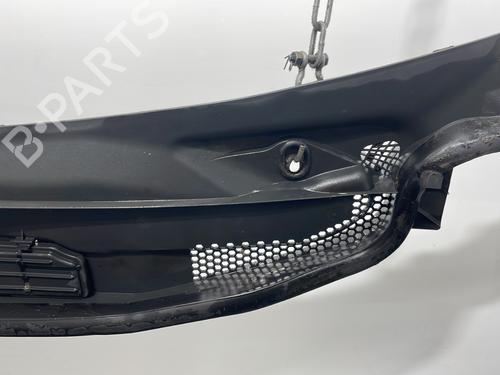 Scuttle panel MERCEDES-BENZ A-CLASS (W169) A 180 CDI (169.007, 169.307) | BP29749600C110 