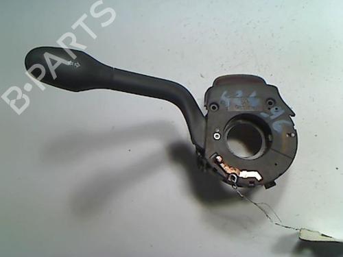 Used Switch VW VENTO (1H2) 1.9 D (65 hp) 20472139