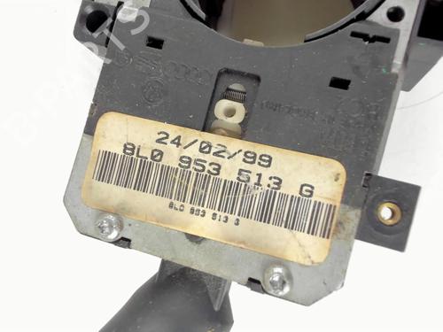 Switch VW GOLF IV (1J1) 1.9 SDI | BP20397949I30 