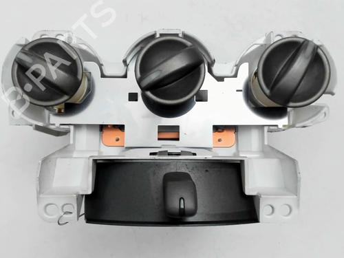 Used Climate control Climate control HONDA JAZZ II (GD_, GE3, GE2) 1.3 iDSi (GD1) (83 hp) 21240847 21240847