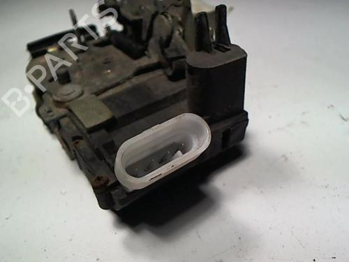 Rear right lock FIAT TIPO (160_) 1.9 D | BP20475564C99 
