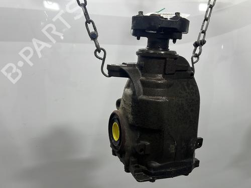 Rear differential BMW 3 (E90) 320 d | BP33559483M24 - Image 6