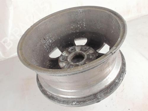 Rim MITSUBISHI PAJERO III (V7_W, V6_W) 3.2 Di-D (V68W) | BP22102639C45 