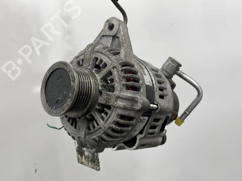 alternator-hyundai-tucson-jm-2004-2005-2006-2007-2008-2009-2010-2011-2012-2013-2014-2015-2016-2017-2018-2019-26666746 main image