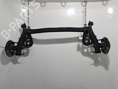 Bagaksel SUZUKI VITARA (LY) 1.4 Hybrid (Mild Hybrid) (APK414) | BP39733810M2 - Image 5