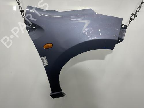 BP30161785C42 main image