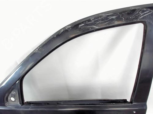 Left front door JEEP GRAND CHEROKEE II (WJ, WG) 4.7 V8 4x4 | BP20413327C2 