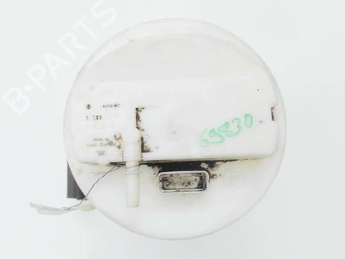 Fuel pump CITROËN C3 I (FC_, FN_) 1.4 i | BP21237192M76 