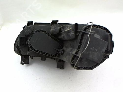 Used Right headlight Right headlight VW TOURAN (1T1, 1T2) 1.9 TDI (105 hp) 20455115 20455115