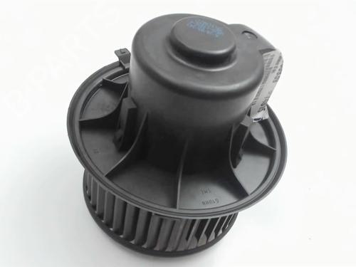 Heater blower motor SEAT ALHAMBRA (7V8, 7V9) 1.9 TDI | BP20387409M62 