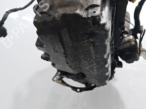 Engine AUDI A3 Sportback (8PA) 1.9 TDI | BP39904760M1 - Image 9