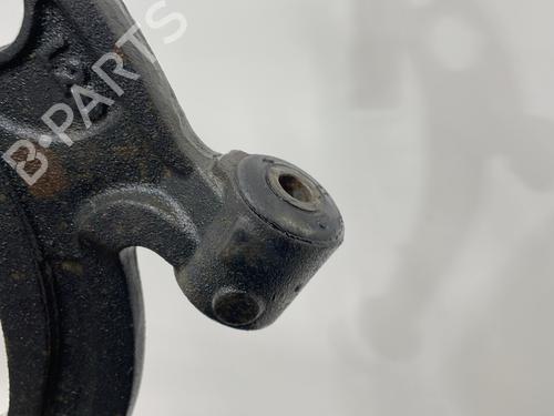 Left front suspension arm FIAT PUNTO (188_) 1.2 60 (188.030, .050, .130, .150, .230, .250) | BP29419830M12 