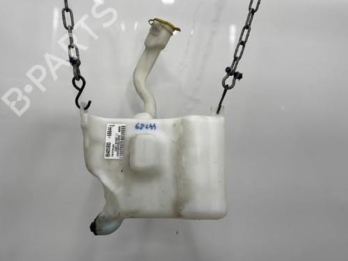 Windscreen washer tank MERCEDES-BENZ C-CLASS (W203) C 200 CDI (203.004) | BP20441757C113 