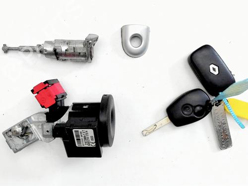 ignition-barrel-renault-clio-iii-grandtour-kr01_-2007-31871484 main image