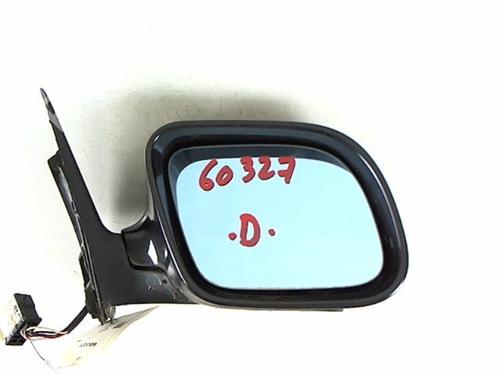 Used Right mirror AUDI A6 C5 (4B2) 1.9 TDI (110 hp) 20467470
