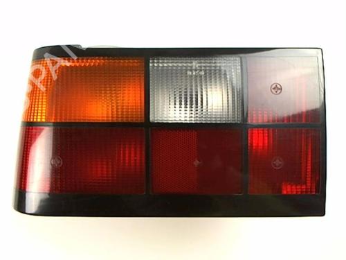 Used Left taillight VOLVO 460 (464) 1.7 (87 hp) 21233965