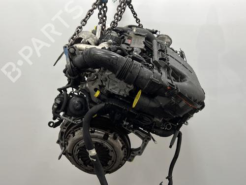 Engine CITROËN C3 Picasso (SH_) 1.6 HDI 90 | BP29320430M1 