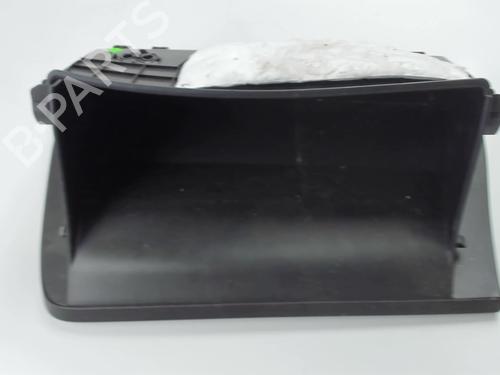 Used Glove box HYUNDAI i20 II (GB, IB) 1.1 CRDi (75 hp) 20468548