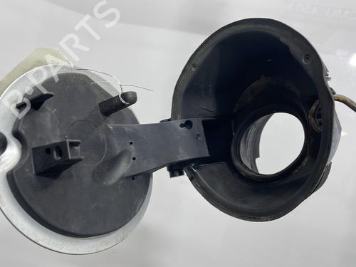 Fuel flap MINI MINI (R56) Cooper D | BP30137036C131 