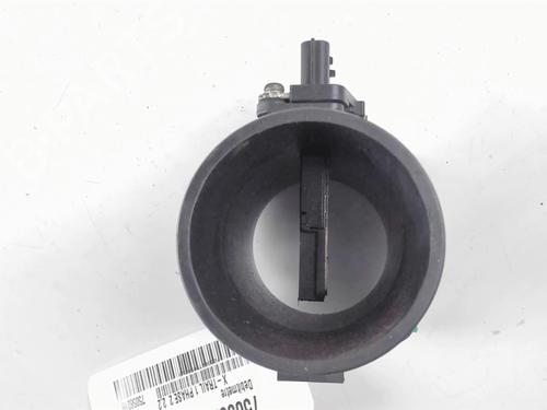 Mass air flow sensor NISSAN X-TRAIL I (T30) 2.2 dCi 4x4 | BP21238098M95 