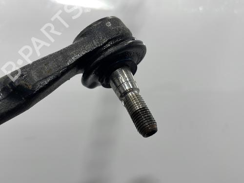 Steering rack FIAT LINEA (323_, 110_) 1.3 D Multijet (323AXB11, 323AXB1A) | BP31027980M22