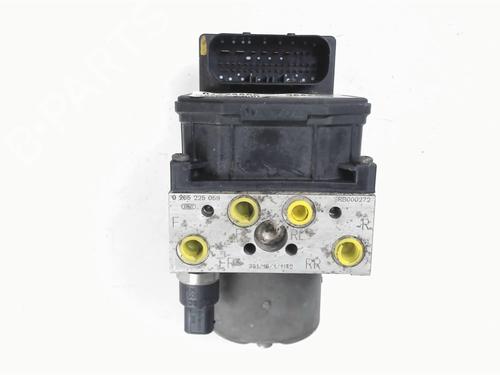Used ABS pump LAND ROVER RANGE ROVER III (L322) 3.0 D 4x4 (177 hp) 20388865