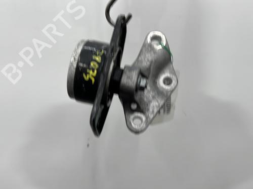 Used Gearbox mount MITSUBISHI COLT VI (Z3_A, Z2_A) 1.5 DI-D (Z39A) (95 hp) 29545142