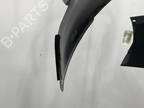 Wheel arch RENAULT KOLEOS I (HY_) 2.0 dCi (HY0K) | BP25748048C56 