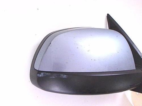 Retrovisor derecho OPEL MERIVA A MPV (X03) 1.7 DTI (E75) | BP20415842C27 