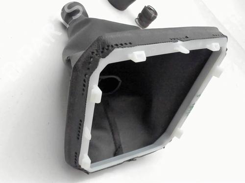Shift knob DACIA SANDERO III 1.0 SCe 65 | BP40224703I34 - Image 7